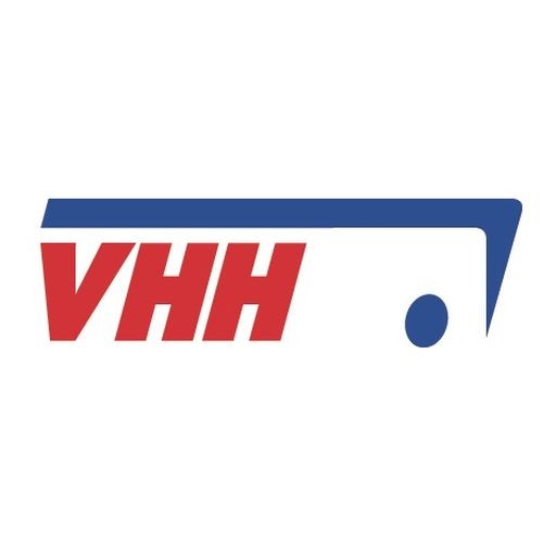 Verkehrsbetriebe Hamburg-Holstein