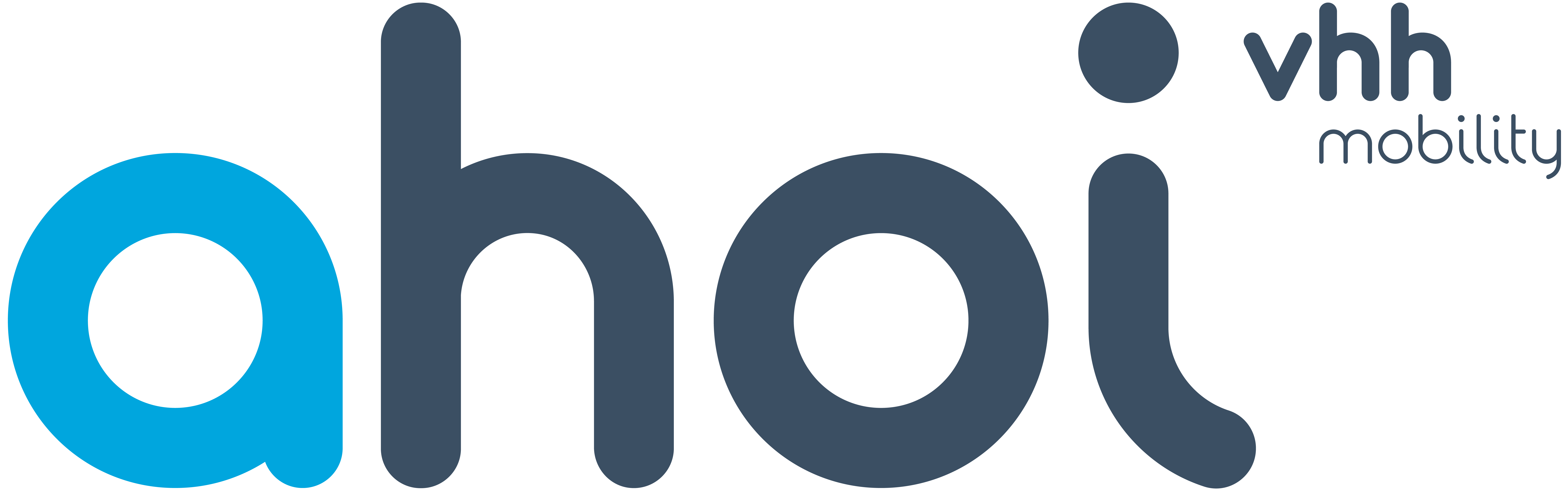 ahoi_Logo_25_positiv