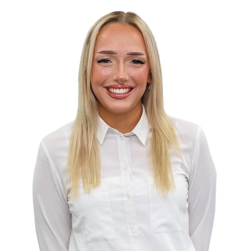 Alina Möller