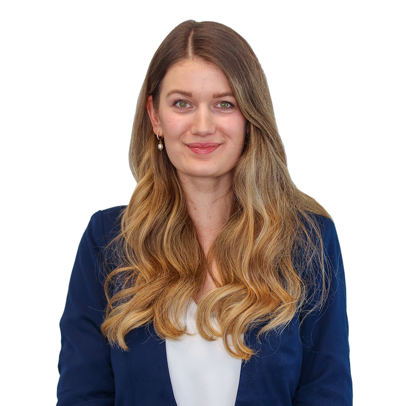 Carla Janssen