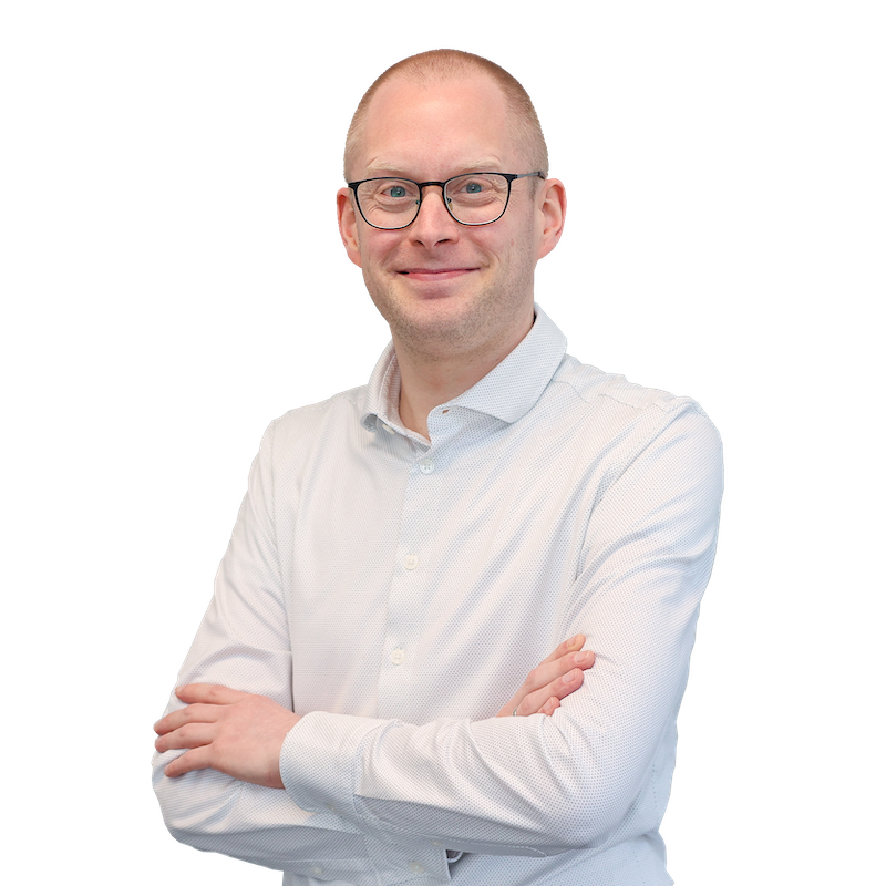 René Drexhage