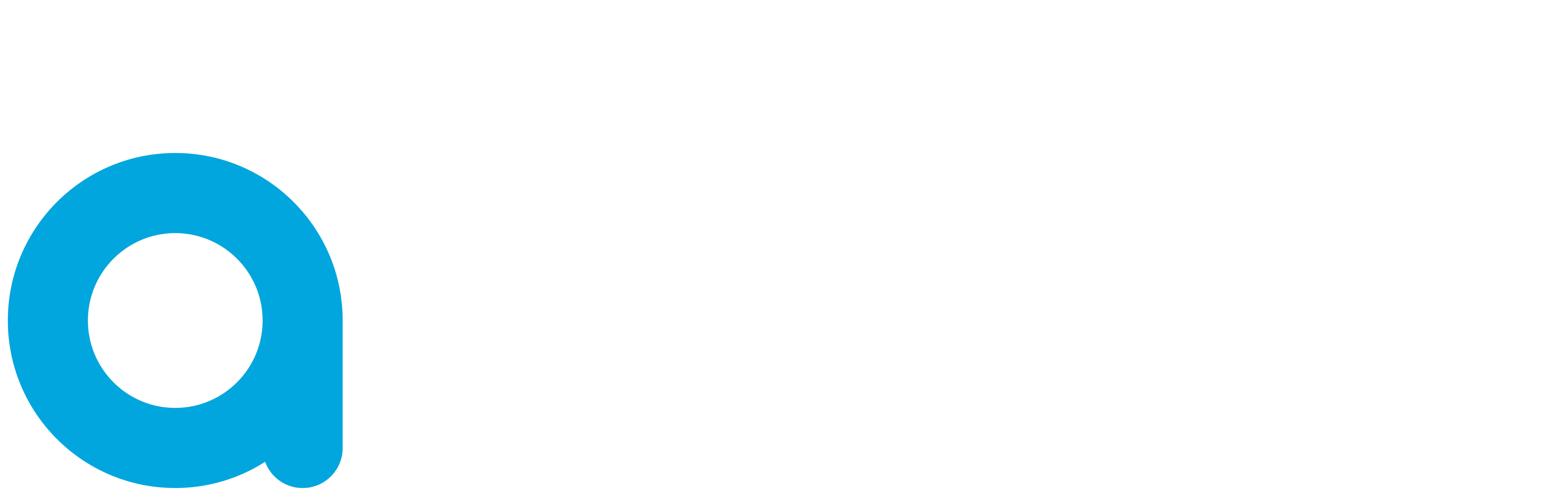 ahoi_logo_25_2 ahoi_logo_25_2