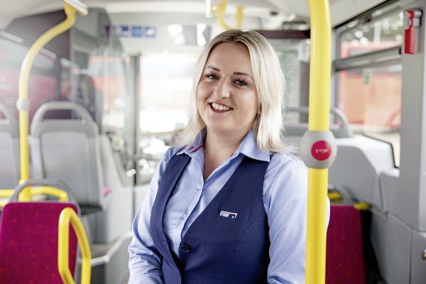 Deine Vorteile bei der VHH