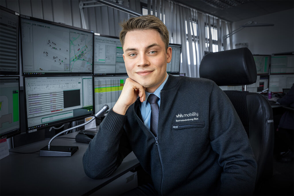 Till-Bennet Döring