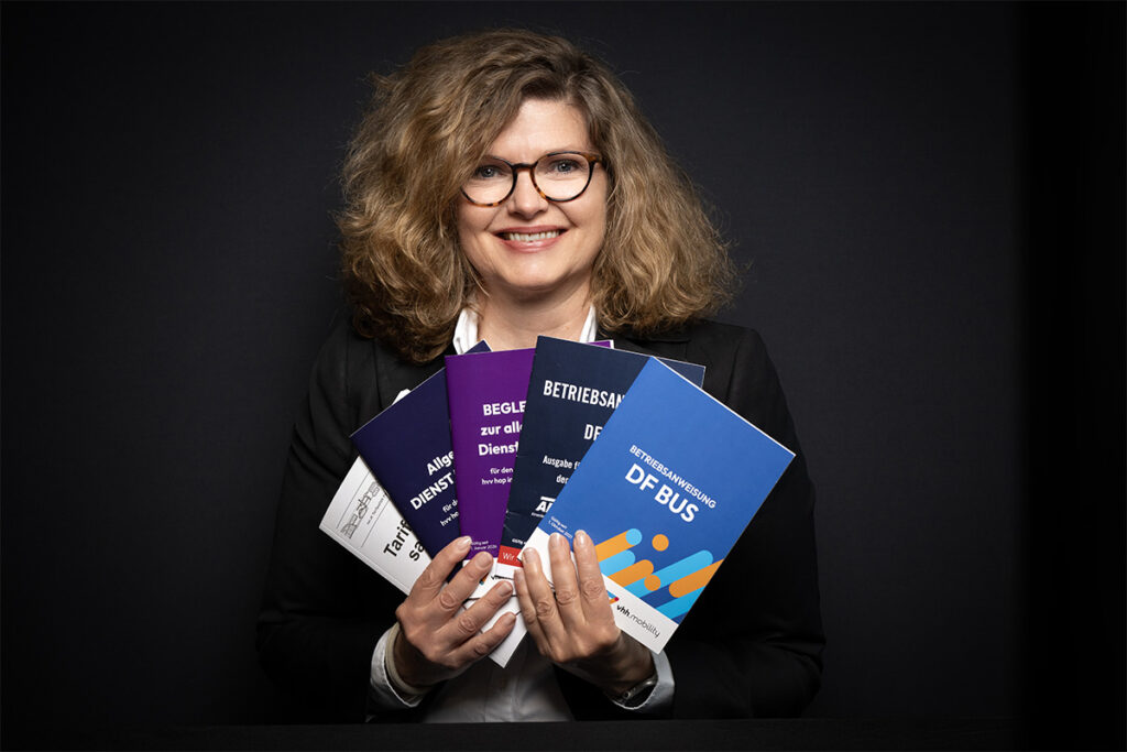 Heike Fiebig Heike Fiebig