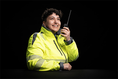Melis Gürgen