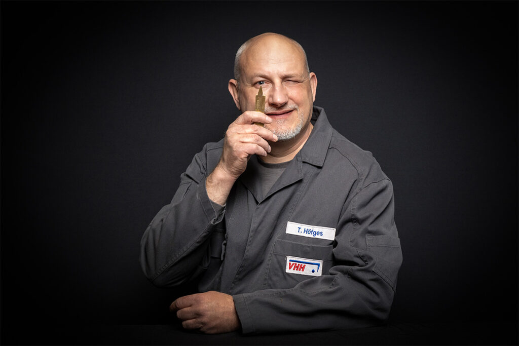 Torsten Höfges Torsten Höfges