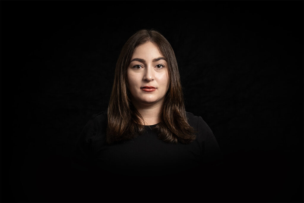Ezgi Islemecioglu Ezgi Islemecioglu