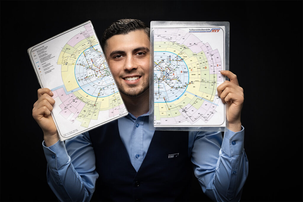 Abdurrahman Kalender Abdurrahman Kalender