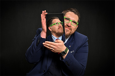 Matthias Rusch