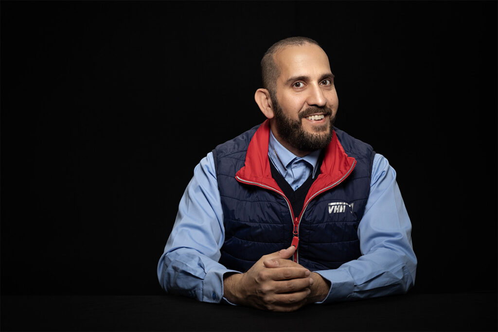 Ayhan Sahan