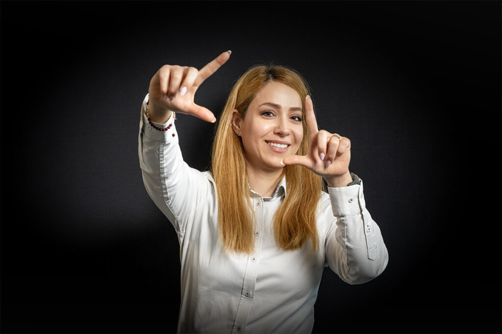 Kobra Salehi Kobra Salehi