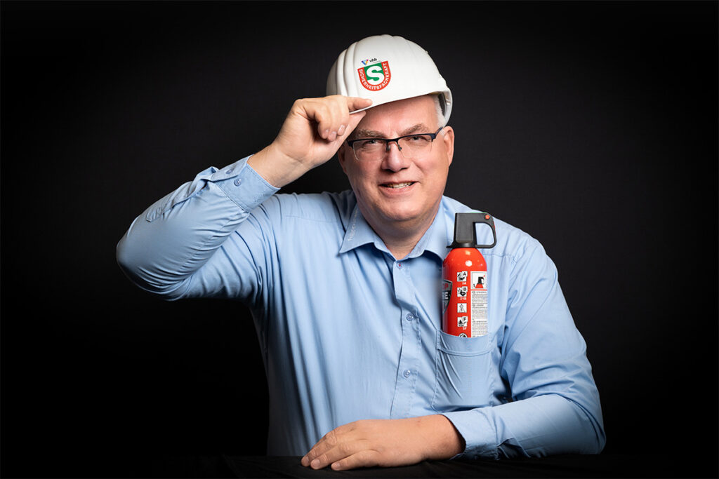Jens Schröder