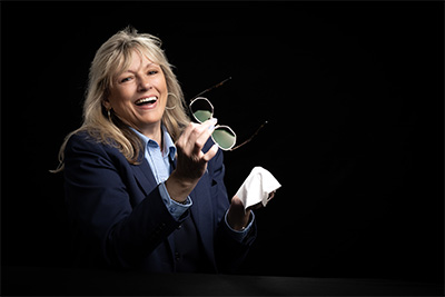 Beate Schulz