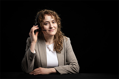 Inga Späth