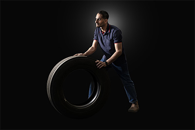 Ahmed Youssef